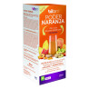 PODER NARANJA 500Ml. BIFORM