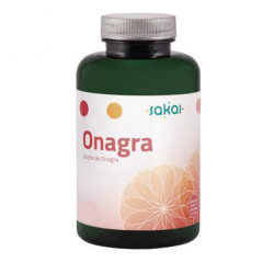 ONAGRA 450 PERLAS 710Mg. SAKAI