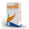 FEPA FRUTIOX 30 CAPSULAS FEPADIET