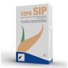 FEPA SIP 60 CAPSULAS FEPADIET