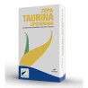 FEPA TAURINA LIPOSOMADA 60 CAPSULAS FEPADIET