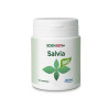 SALVIA 60 COMPRIMIDOS EDENSAN