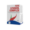 FEPA MONACOLINA COMPLEX 90 CAPSULAS FEPADIET