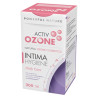 OZONE INTIMA HYGIENE 300Ml. ACTIVOZONE