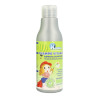 CHAMPU VITAMINADO ESPECIAL EDAD ESCOLAR 250Ml. KUNDA