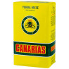 YERBA MATE LA CANARIA 1Kg. LA CANARIA