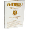 ENTERELLE 12 CAPSULAS BROMATECH