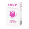 BIFISELLE 30 CAPSULAS BROMATECH