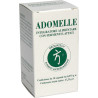 ADOMELLE 30 CAPSULAS BROMATECH