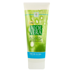 ALOE VERA GEL 50Ml. NOEFAR