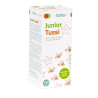 JUNIOR TUSSI 250Ml. SAKAI