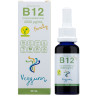 VITAMINA B12 30Ml. VEGGUNN