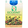 ECOTINT CASTAÑO OSCURO-3N NOEFAR