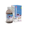 IMMUNOSI NIÑOS 200Ml. NOEFAR