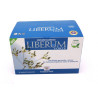 LIBERUM 20 FILTROS NOEFAR