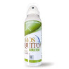 MOS-QUITO ADULTOS 100Ml. NOEFAR