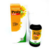 PROLYVIT SPRAY 25Ml. NOEFAR