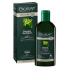 CHAMPU BIO PURIFYING (PURIFICANTE) COSMOS ECOCERT 200ML BIOKAP