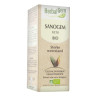 SANOGEM GC18 BIO 15Ml. HERBAL GEM