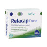 RELACAP FORTE 30 CAPSULAS SAKAI