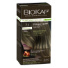 RAPID DELICATO 7.1 RUBIO SUECO 135ML BIOKAP