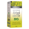 ACEITE ARBOL DEL TÉ BIO 30 ML BIFEMME