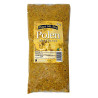 POLEN GRANO BOLSA 1 KG HIJAS DEL SOL