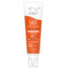 SPRAY SOLAR CARA & CUERPO SPF+50 100Ml. ALGAMARIS