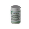 TOXIRID 150Gr. GHEOS