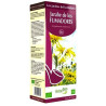 JARABE DE LOS FUMADORES BIO 250Ml. HERBAL GEM