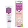 FLUIDO LABIAL CONSUELDA MAYOR 10Ml HERBALGEM