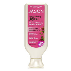 ACONDICIONADOR JOJOBA 454Gr. JASON