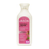 CHAMPU JOJOBA 473Ml. JASON