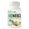 BIOMACA 120 CAPSULAS BIOGREEN