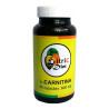 L-CARNITINA 90 CAPSULAS CITRICDIET