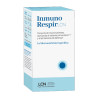 INMUNORESPIR 90 CAPSULAS LCN