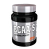 BCAAS FRESA EXTREME PURITY 300Gr. MEGAPLUS