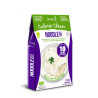 PASTA KONJAC NOODLE 400Gr. SLENDIER