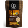 BAOBAB 100Gr. OX NATURE