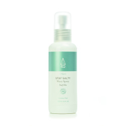 STAY SALTY WAVY CABELLO SPRAY 100Ml. EQ LOVE