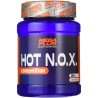 HOT NOX  COLA COMPETITION 300Gr. MEGAPLUS