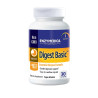 DIGEST BASIC 30 CAPSULAS ENZYMEDICA