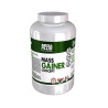 MASS GAINER CONCEPT VAINILLA 1,5Kg. MEGAPLUS