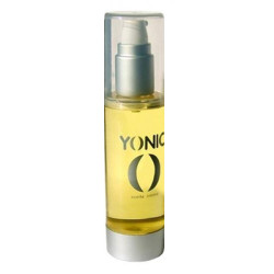 ACEITE INTIMO 100% NATURAL 50Ml. YONIC