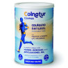 COLNATUR COMPLEX NEUTRO 300Gr.