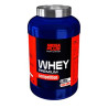 WHEY PREMIUM 2,5Kg. MEGAPLUS