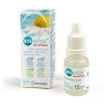 VIS RELAX USO CONTINUO 10Ml. ARAMA NATURAL PRODUCTS