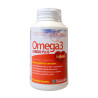 ZENTRUM CARDIO PLUS OMEGA 3 60 PERLAS YNSADIET