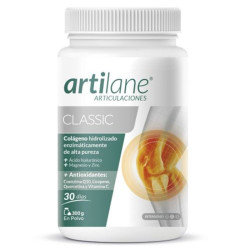 ARTILANE CLASSIC 300Gr. ARAMA NATURAL PRODUCTS