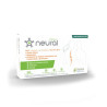 NEURAL 30 COMPRIMIDOS ARAMA NATURAL PRODUCTS